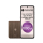 Smartfon Motorola razr 70 Ultra 5G 16/512GB Cocoa 165Hz